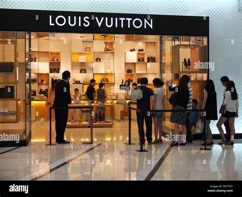 louis vuitton south korea|louis vuitton seoul korea.